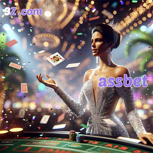 Baixar no assbet: A Evolução dos Jogos Online no Brasil