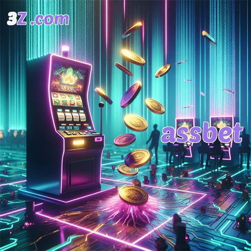Assbet: A Plataforma Confiavel Que Revoluciona os Jogos Online