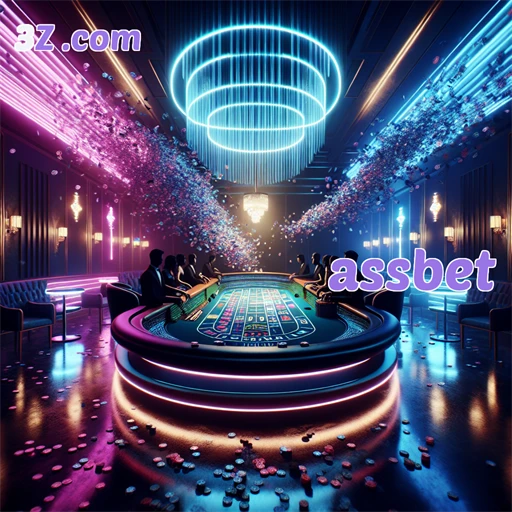 Explore os Jogos Incríveis do Site Assbet e Diversão Garantida