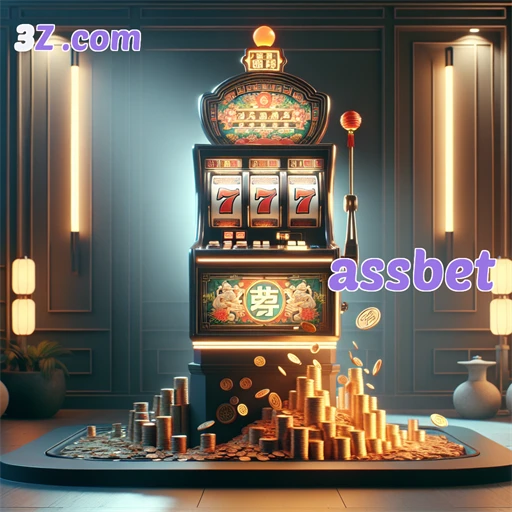 Login Criativo e Seguro: Explore o assbet em Grande Estilo